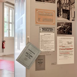 Fotosäule