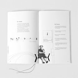 hybrid buch 14