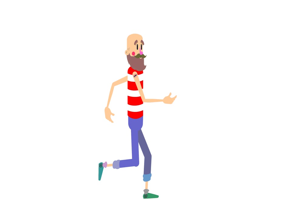 WalkingTest0006