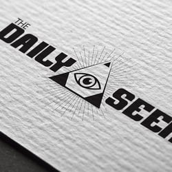 thedailyseer