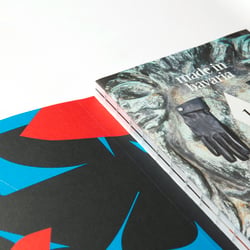 Slanted-Magazine-Special-Issue-Bavaria-03