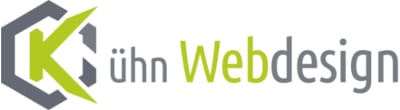 Kühn Webdesign