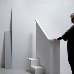 architecture photography, villa, frédérique desvaux gestaltung von raum und gegenstand