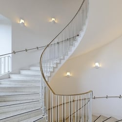 Treppenhaus