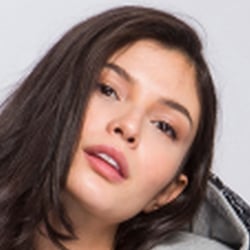 E-Commerce Modelshooting Tommy Hilfiger – Otto