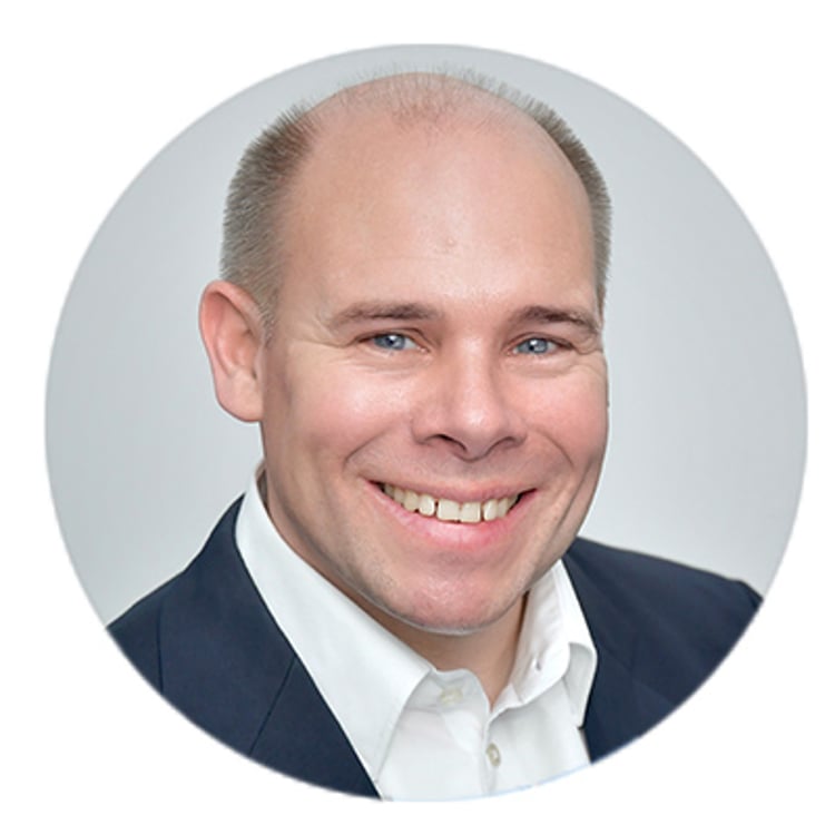 Sven von Schlachta
