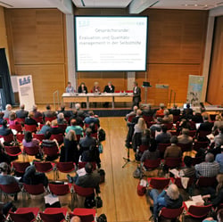 Kongress