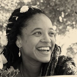 Lerato.Fotografie