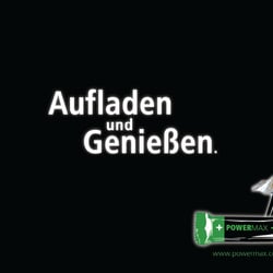 Müsliriegel