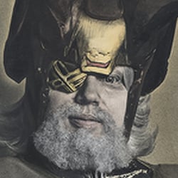 Odin