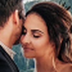 hochzeitsfotograf-kärnten