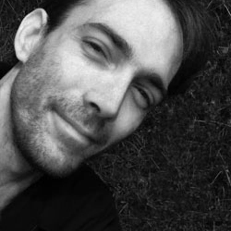Stephan Theunissen