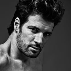 portrait photographer of excellence ebpp 14