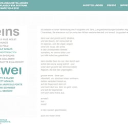 .eins.zwei