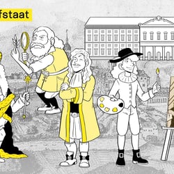 “l’esprit baroque” – 9-teilige Videoreihe