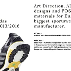 Portfolio KatrinGerner Seite 02