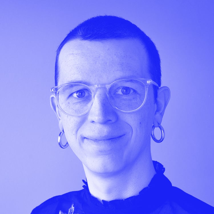 Niclas Gerull