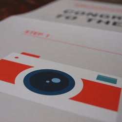 Symbole