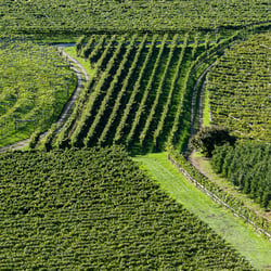 Landschafts Fotografie – Florian Berger @kreatif.it