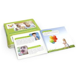 broschuere-grafikspiegel-kiddybox