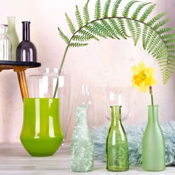Deko Inna-Glas.com