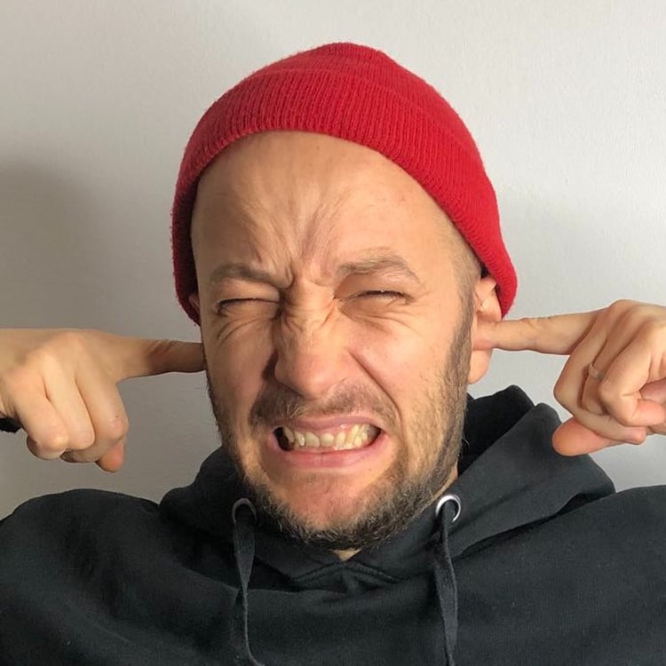 Mathieu Pé