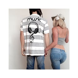 Music