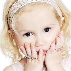 Kunde: Bijou Brigitte