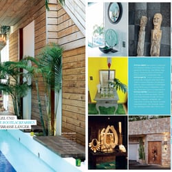 spreads jpg doppelseiten-4