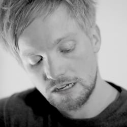 Musikvideo: Blue Saloon – Finest Grey