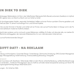 portfolio deichpixel2