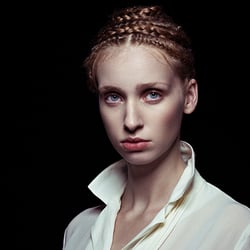 Sebastian Busse pictures Studio 014