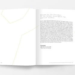 Knowledge Landscapes | KLINKEBIEL