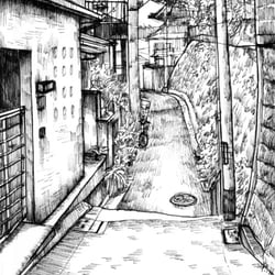 Kyoto