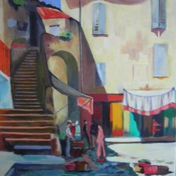 Camoin