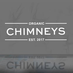 Logo Chimneys