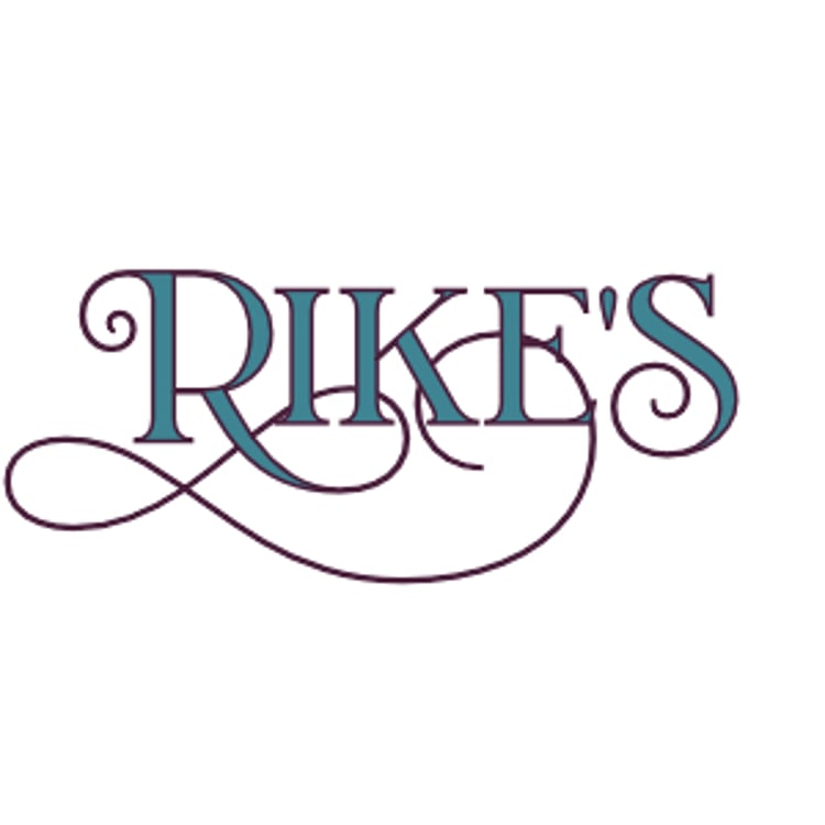 Rike Freeman