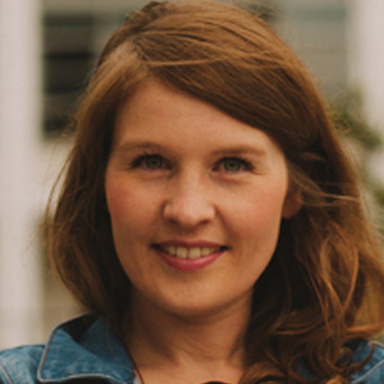 Katrin Nimwegen