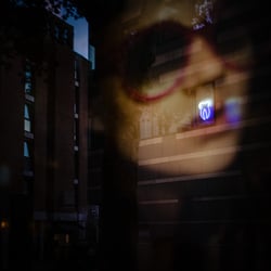 Hochzeitsfotografen Aachen-Köln-Düsseldorf-NRW −145
