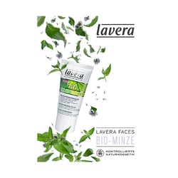 Lavera