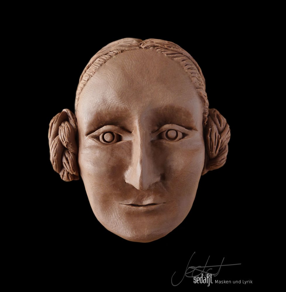face151 web