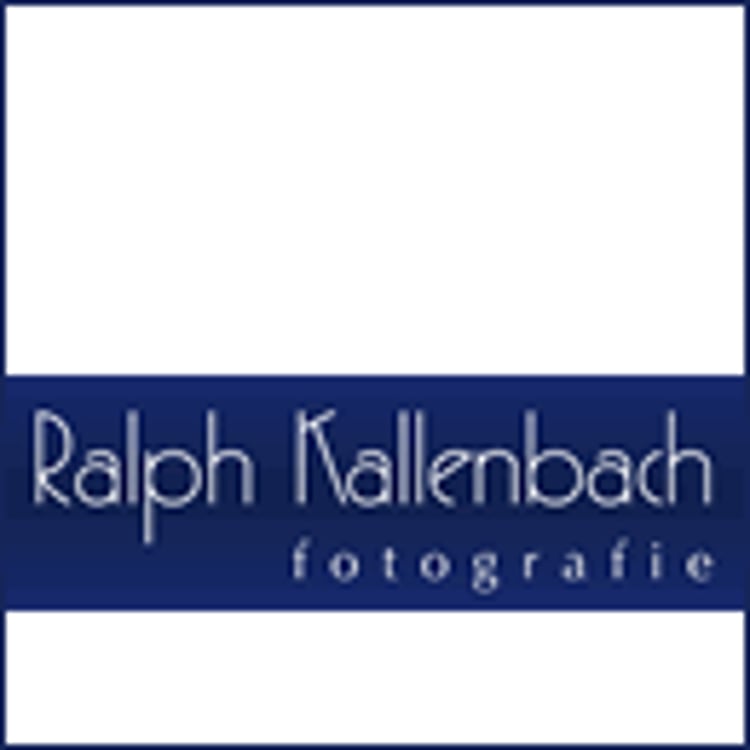 Ralph Kallenbach