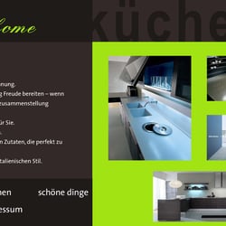 Vitalia WebEntwurf1 Seite 16