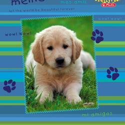 freundebuch-hunde