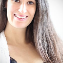 portrait 1