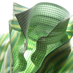 Leg-2