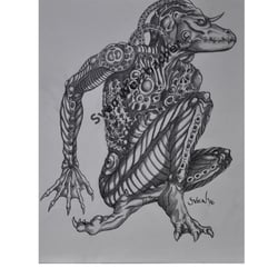 Alien