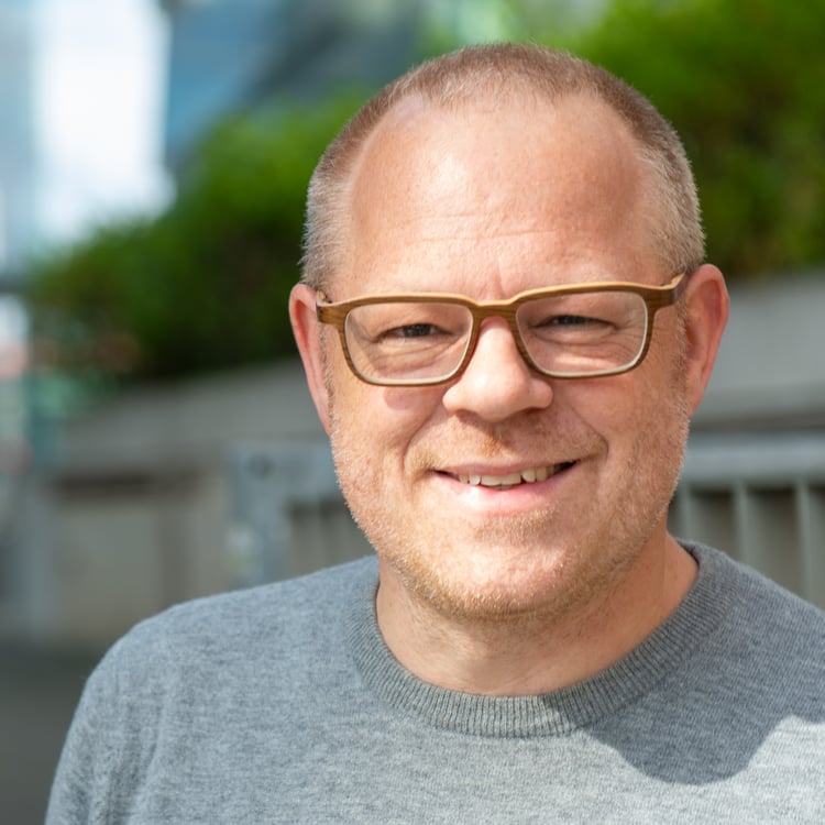 Frank Fürtjes