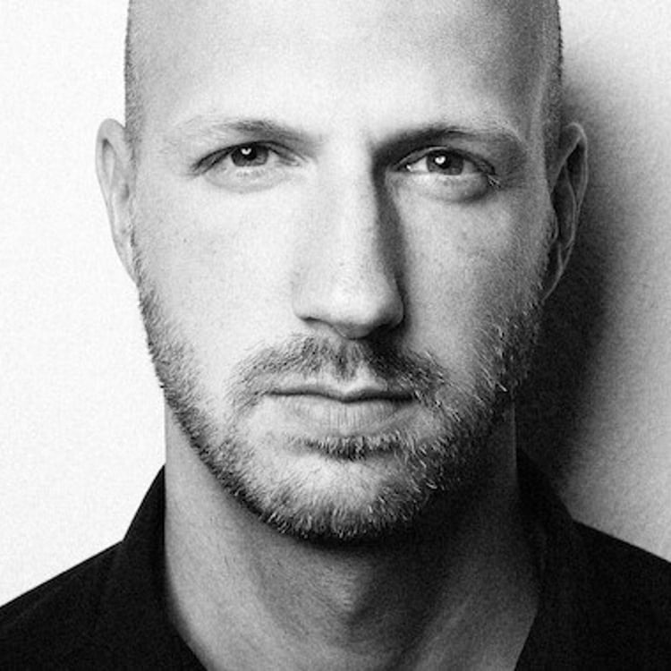 Thomas Zielinski