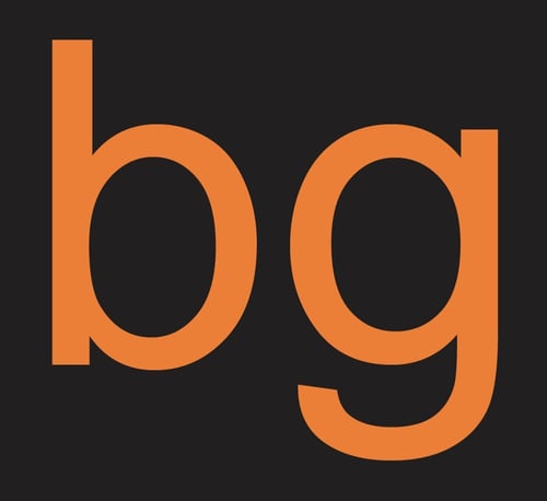 B&G Creations SL